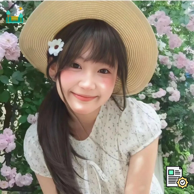 苏先生
