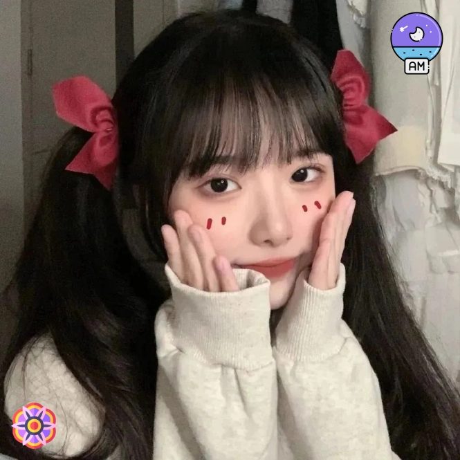 白夜